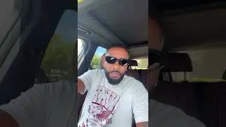 😎 Yuniel Dortic&oacute;s escucha Backstreet Boys y se graba en modo selfie &iexcl;imperdible! 📱🎶