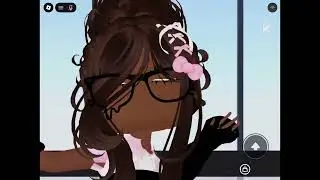 Jellyous dance cover short attention span ver.