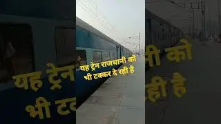 #short #youtubeshorts #vlog #youtube #vlog #shortsfeed #bablubanna vlog#manojdev vlog