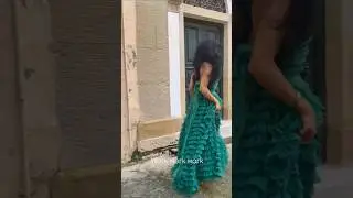 Travelling greek islands #fyp #shorts #viral #greek #fashion
