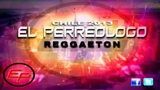 Pista De Reggaeton Gratis 2013-2014