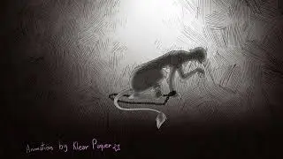 Slay the princess, Princess&rsquo;s transformation into the beast