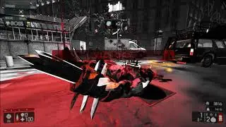 Railsharp vs King FP