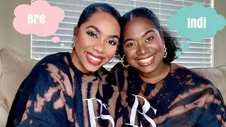 Get To Know Us!