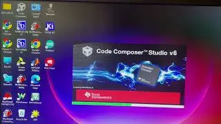 LINEAR CONVOLUTION USING DSP-KIT(TMS320C6748)