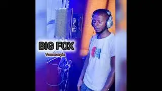 BIG FOX feat Edda_Slowly_-_Vammanyie(Freestyle 1).