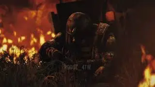 ZA MONOLITH!