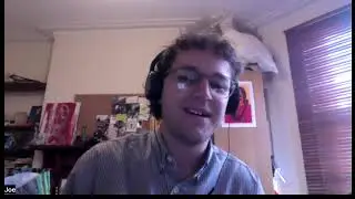 Midding Interview | Amazing Afternoons
