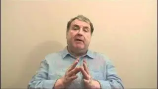 RussellGrant.com Video Horoscope Taurus June Tuesday 19th