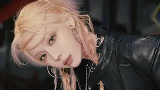 [Playlist] 요즘 듣는 여자아이돌 케이팝 노동요 ➂
