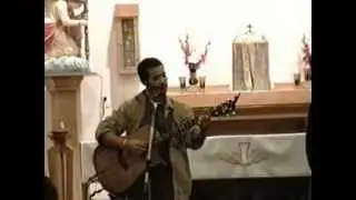 Nada es imposible para ti - Daniel Di Silva & Danielle Rose