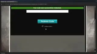 APB: Reloaded opening 25 joker Mystery boxes
