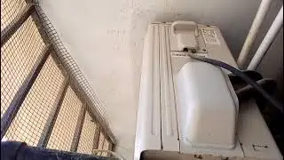 AC Bhi Chalayen Aur Bill Bhi Kam Aye | How to Save Electricity Bill using AC