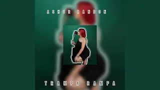 trampra rampa