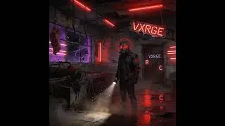 Survivors Dawn - Triumphant Horror Synthwave | Victory Music