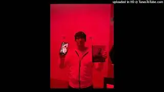bushido zho + lovv66 + glo type beat 
