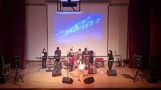 유다빈밴드 - 