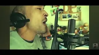Demi-portion : Hip-hop sur Eminem