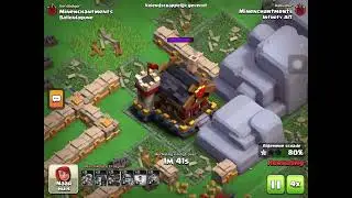 Infinity's dieshott moment | Anshu's invitational highlights