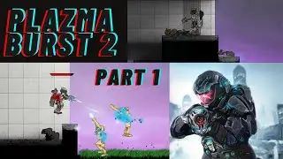 Plazma Burst 2, 13 YEARS LATER || Part 1
