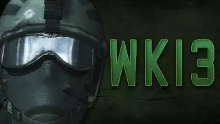 Edit This! | Week 13