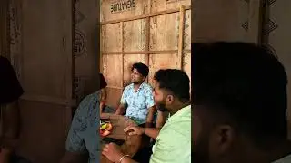 Firbo Bole &times; Khuda Jane | Bengali Romantic Fusion | The O2 Band | 2025 #bandmusic #bengaliband #