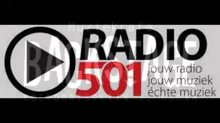 De Jan Schneider band 