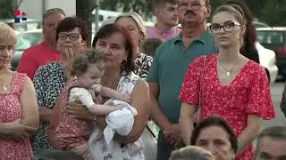 RTV HB |  