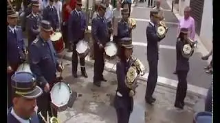 VISPERA GALOPEOS 4