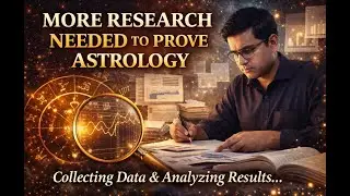 Best KP Astrologer in India at the Moment | Famous & Accurate KP Astrology &ndash; Gautam Verma