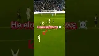 Vinicius Jr Goal Today vs Levante ⚽🔥 | Real Madrid Star