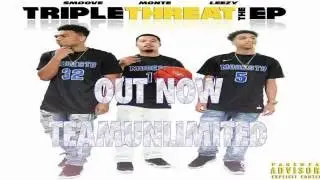 Leezy Way & Smoove Unlimited SpotLight