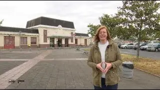 Municipales : zoom sur la ville de Tergnier (02)