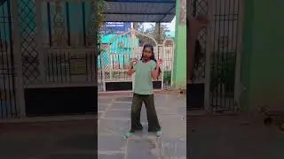 Dil lagana mana tha ❣short viral video #treading dance