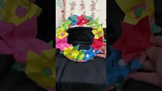#crafting #stationary #papercraft #paperwrld #satisfying