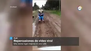 NTV Flash | 13 de septiembre