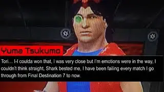 WBW Velocity Live #3: &ldquo;No DQ, No Limits, ALL FIGHT!