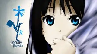 Nightcore - Other Side Of Love