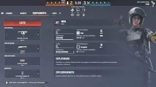 R6 CLUTCH WITH AZAMI