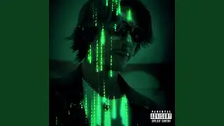 AGENT OF CHAOS