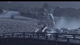 Episode 67: Exile! Ghost of Tsushima
