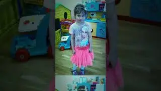 19 августа 2017 г.