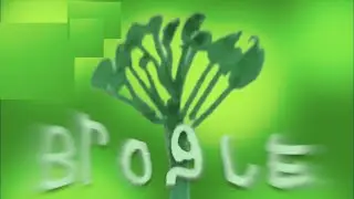 Brogle