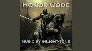 Honor Code