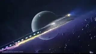 Becoming the Demi-God of Time! | Honkai Star Rail Version 3.2 Trailblaze Quest