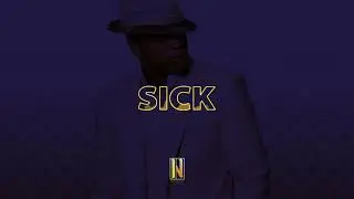 [FREE] Ne-Yo R&B 2000s Type Beat 