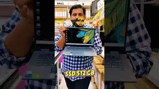 Kuwait offer laptop || Noor al Kuwait Farwaniya near xcite || laptop offer Kuwait Farwaniya #kuwait
