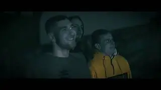 Ziemian - W.D.Ż.N.U feat. Hyzio, Gacek, SowA, Fresh (prod. Wełenka) Official Video