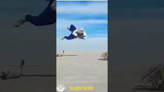 MEMES #funny #viral #viralvideo #youtube #youtubeshorts #youtube #memes #roast