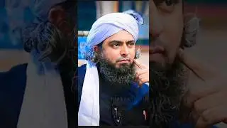Top 5 Popular Islamic Scholars on YouTube | Subscriber Ranking 2025 #emam #drzakirnaik #tariqjameel
